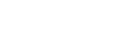 株式会社キャナルコミュニケーションズ ロゴ